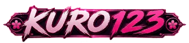 KURO123